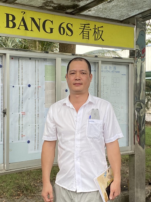 2025年新澳门正版免费资料