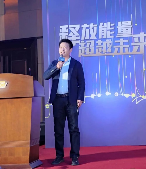 2025年新澳门正版免费资料