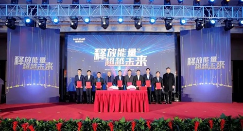 2025年新澳门正版免费资料