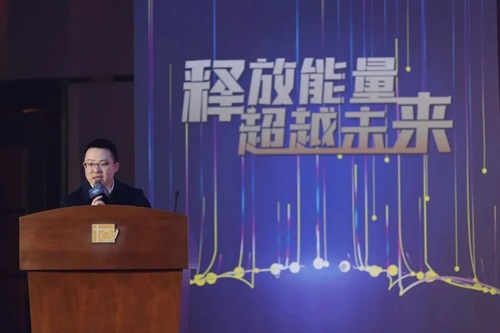 2025年新澳门正版免费资料
