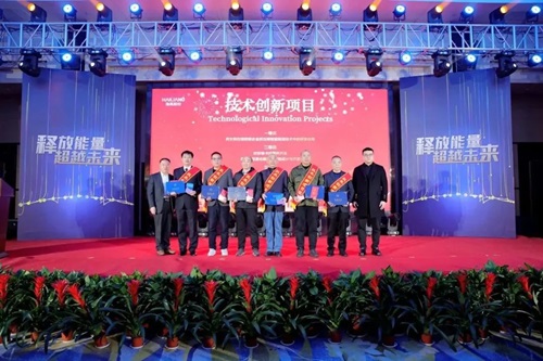 2025年新澳门正版免费资料