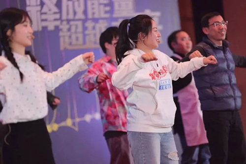 2025年新澳门正版免费资料
