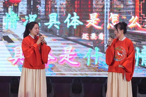 2025年新澳门正版免费资料
