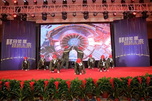 2025年新澳门正版免费资料