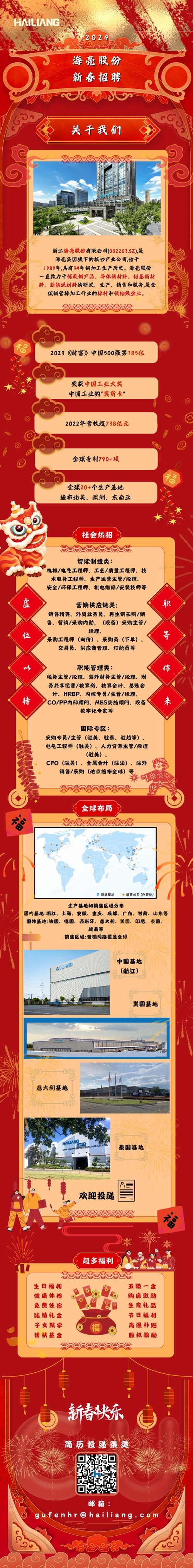2025年新澳门正版免费资料