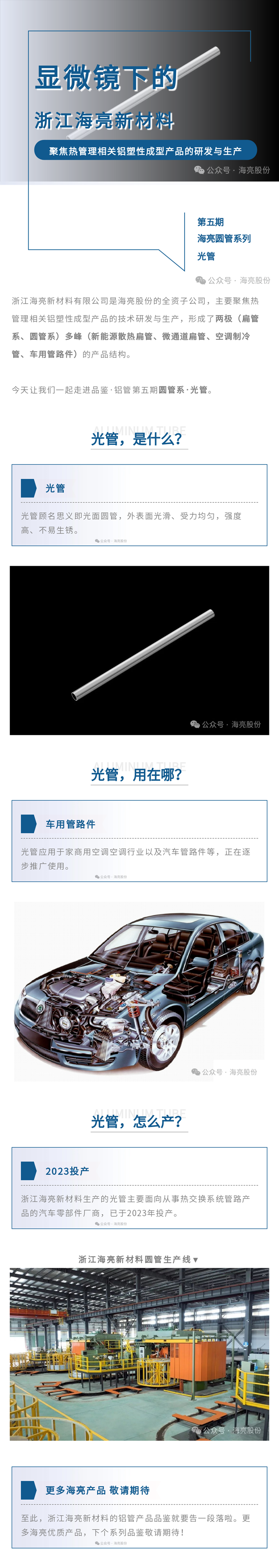 2025年新澳门正版免费资料