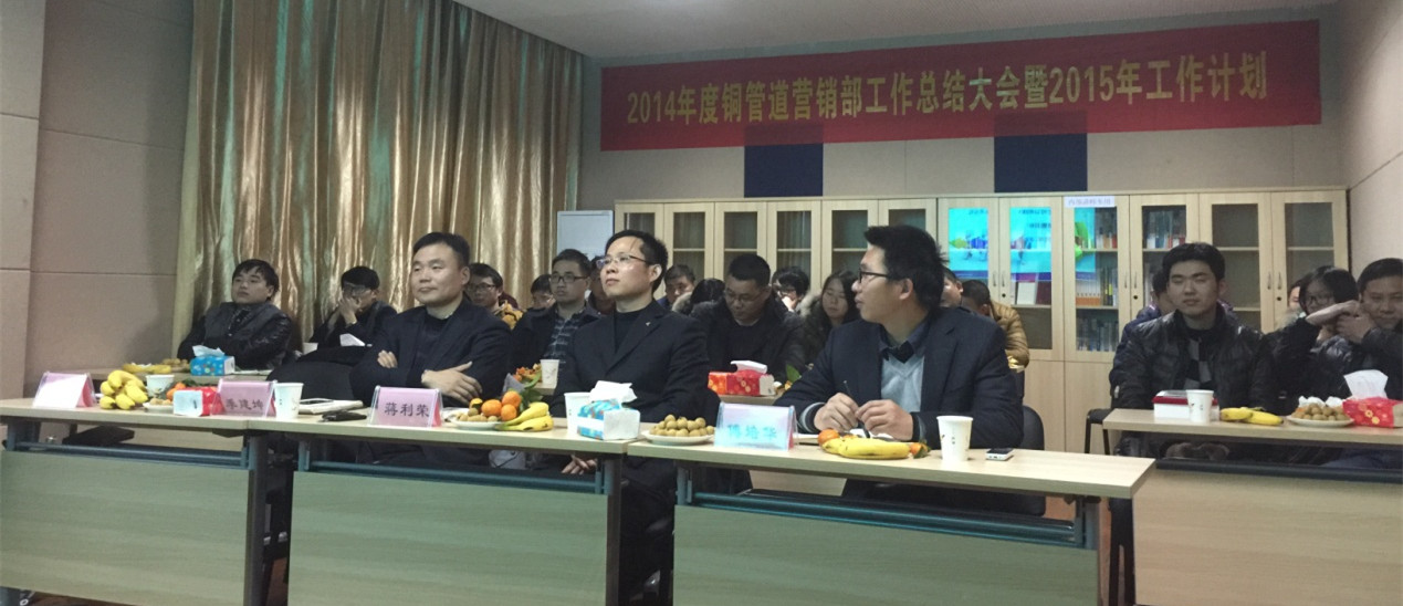 2025年新澳门正版免费资料