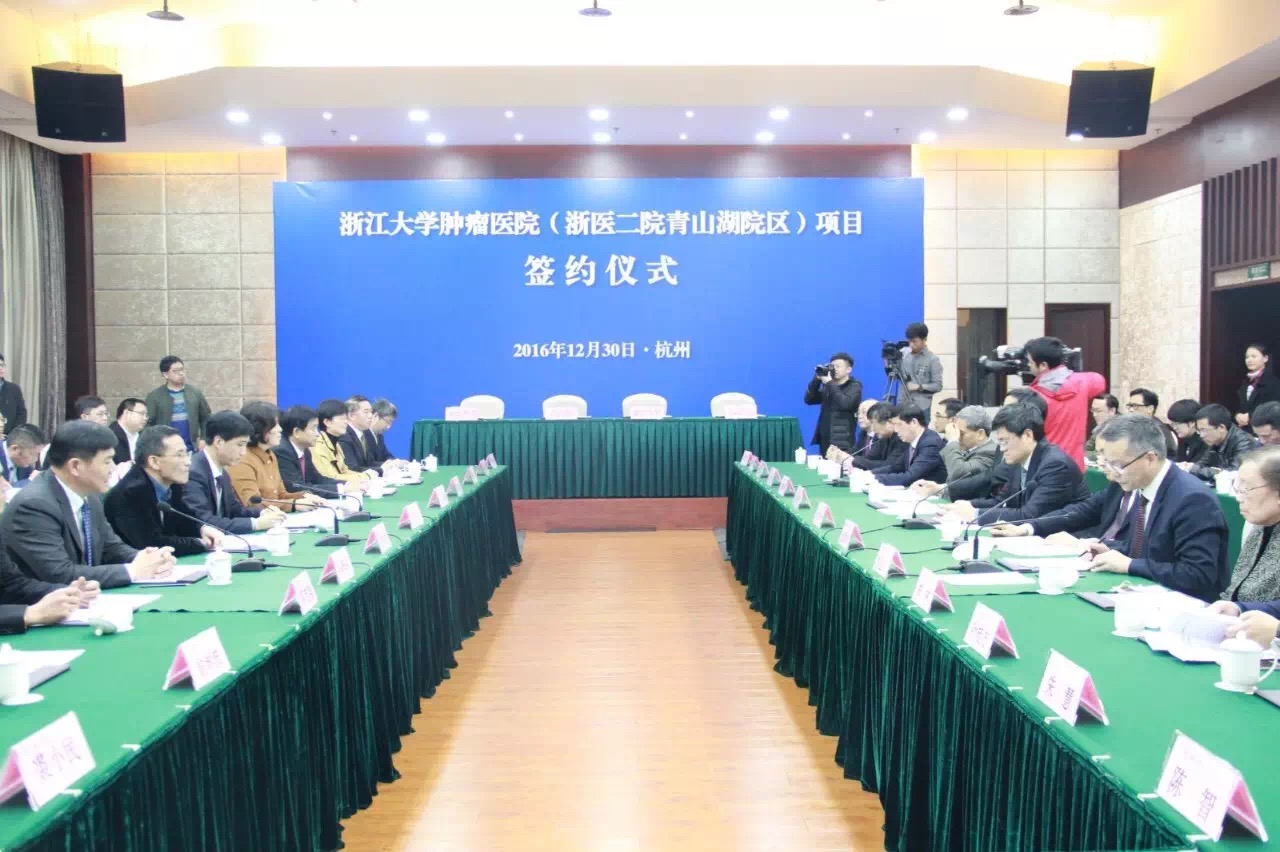 2025年新澳门正版免费资料